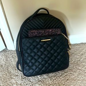 Aldo backpack